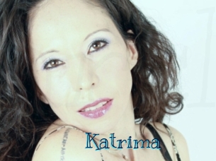 Katrima Archive DVD BIZ