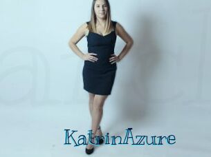 KatrinAzure