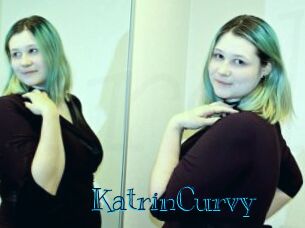 KatrinCurvy