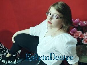 KatrinDesire