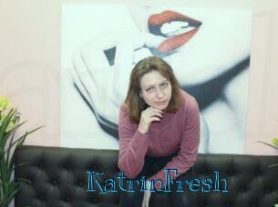 KatrinFresh