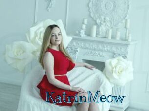 KatrinMeow