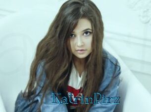 KatrinPirz