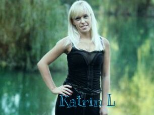 Katrin_L