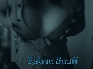 Katrin_Smiff