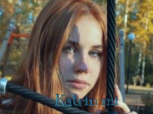 Katrin_mi