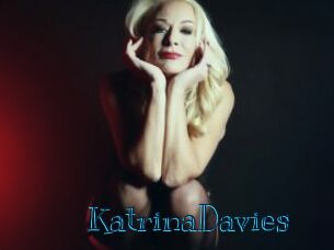 KatrinaDavies