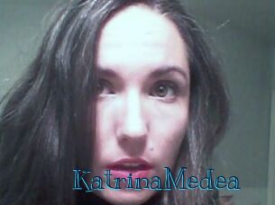 KatrinaMedea