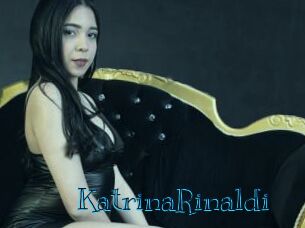 KatrinaRinaldi