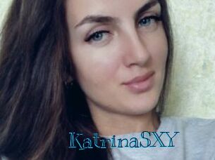 KatrinaSXY