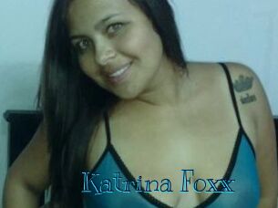 Katrina_Foxx