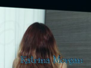 Katrina_Morgan