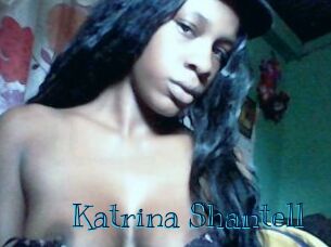 Katrina_Shantell