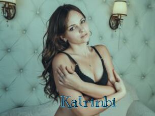 Katrinbi