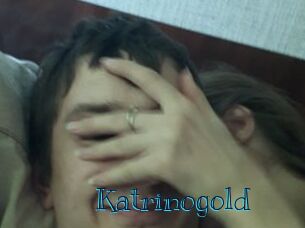 Katrinogold