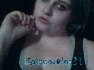Katsparkles24