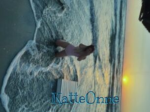 KatteOnne