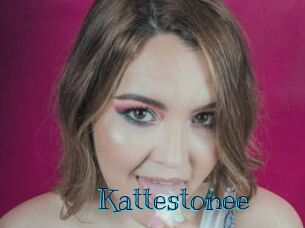 Kattestonee
