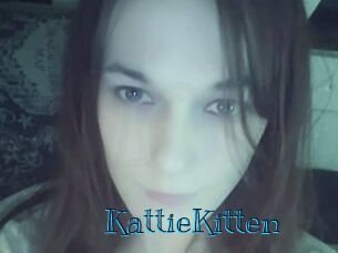 KattieKitten