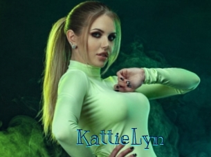 KattieLyn