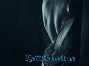 KattitaLatina