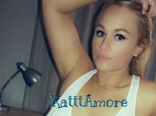 KatttAmore