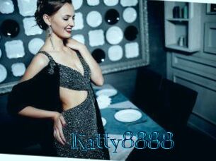 Katty8888
