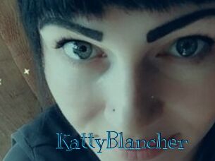 KattyBlancher
