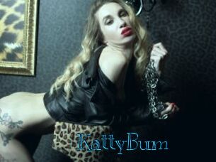 KattyBum