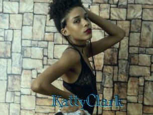 KattyClark