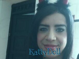 KattyDoll
