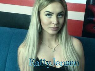 KattyJensen