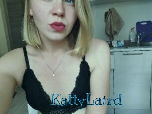 KattyLaird