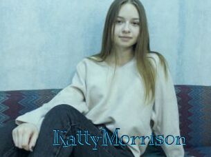 KattyMorrison