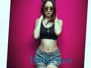 KattyPeace