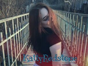 KattyRedstone