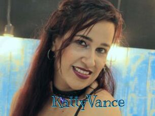 KattyVance