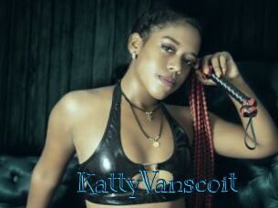 KattyVanscoit