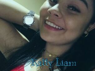 Katty_Liam