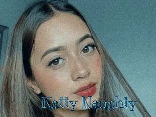 Katty_Naughty