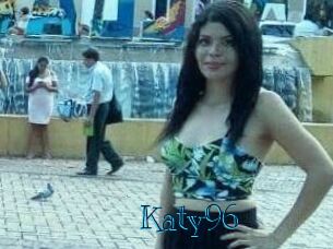 Katy96