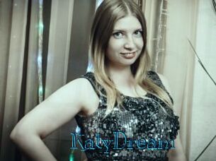 KatyDream