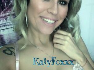 KatyFoxxx