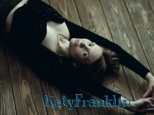 KatyFranklin