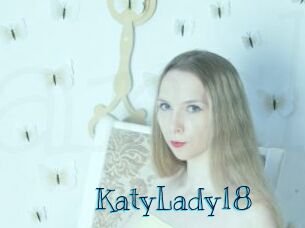 KatyLady18