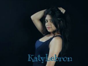 KatyLebron
