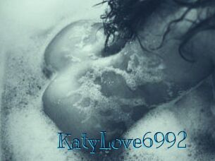 KatyLove6992