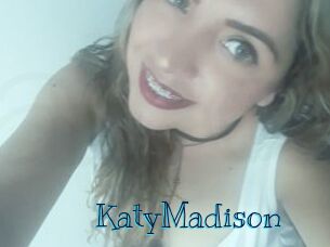 KatyMadison