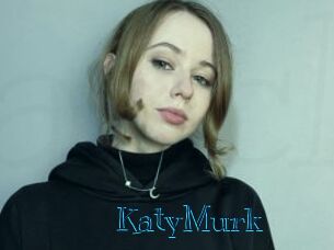 KatyMurk