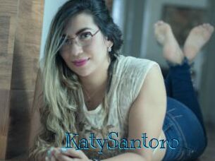 KatySantoro
